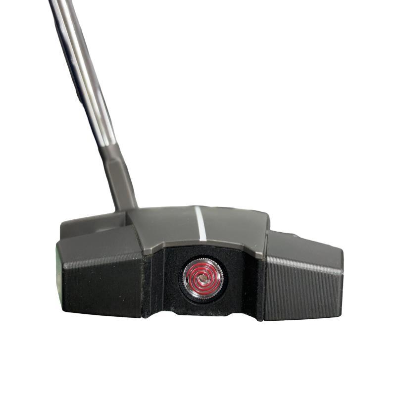 ODYSSEY ELEVEN TOUR LINER パター 33インチ ODYSSEY ELEVEN TOUR LINER パター 33インチ お 手頃 価格