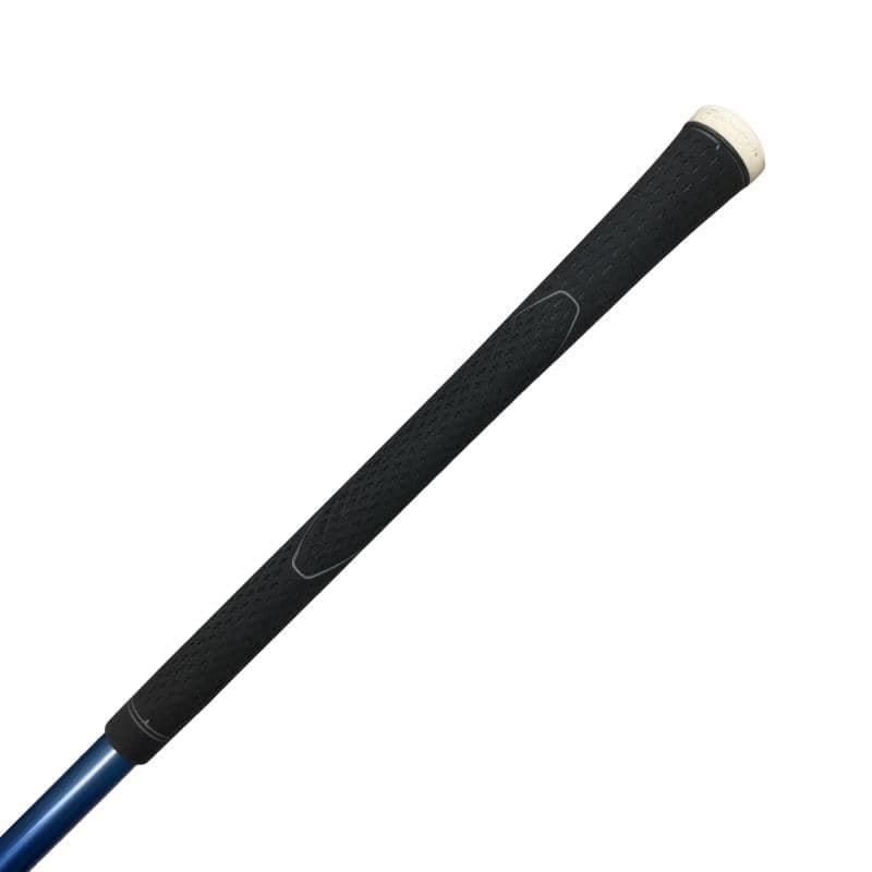 テーラーメイド M GLOIRE 10.5° ドライバー DR フレックスS 
