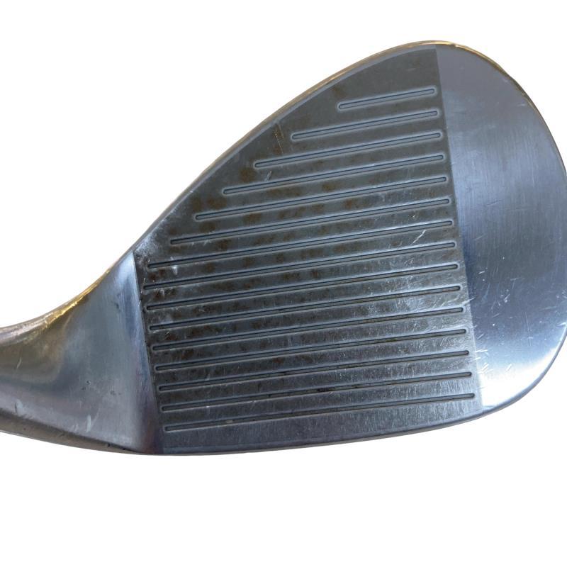 BRIDGESTONE GOLF ブリヂストン BITING SPIN 52°/08°M レフティ
