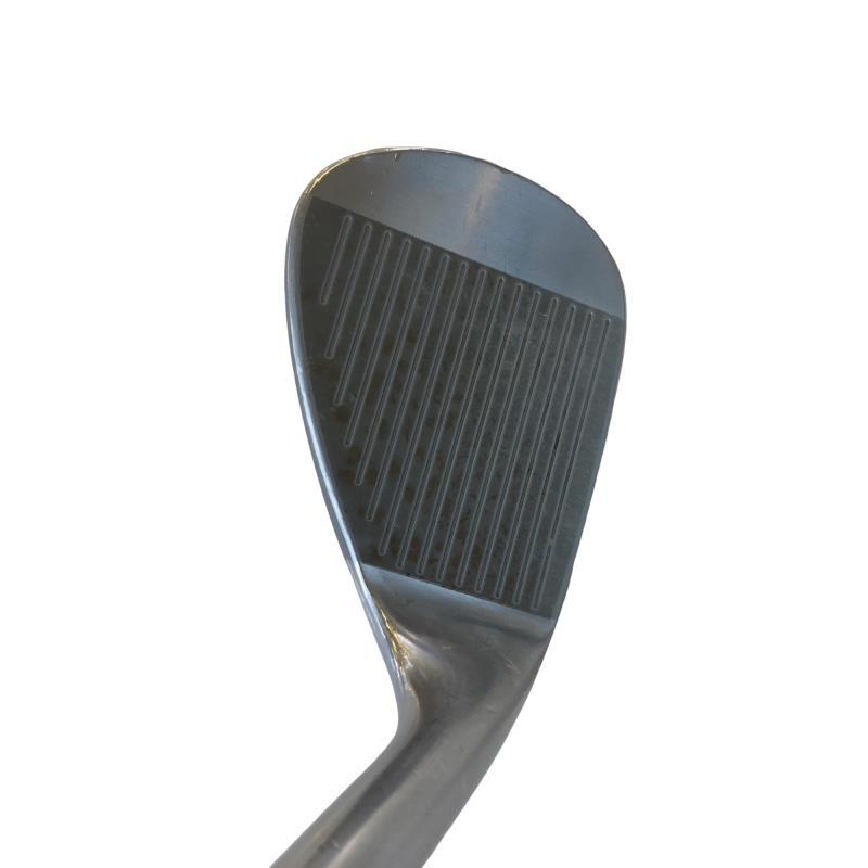 BRIDGESTONE GOLF ブリヂストン BITING SPIN 52°/08°M レフティ