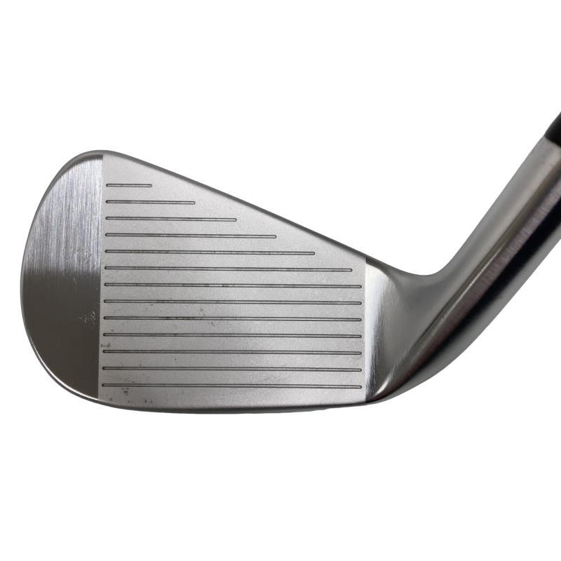 Titleist（タイトリスト） Titleist T200(2021) 7S アイアンセット IR