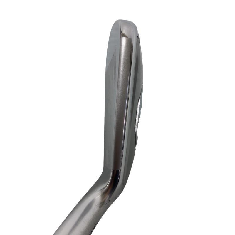 Titleist（タイトリスト） Titleist T200(2021) 7S アイアンセット IR