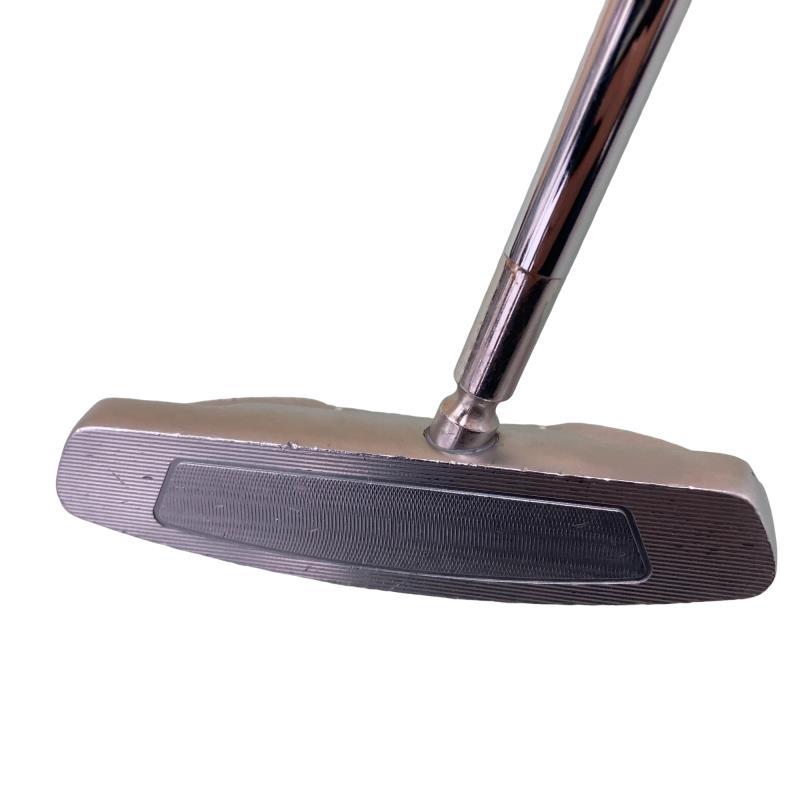 MAJESTY（マジェスティ） マジェスティゴルフ(旧マルマン) KS 163M 34