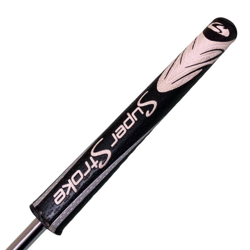 MAJESTY（マジェスティ） マジェスティゴルフ(旧マルマン) KS 163M 34