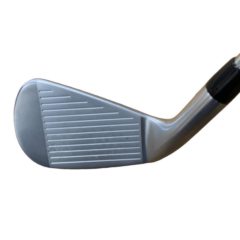 Titleist（タイトリスト） Titleist T100(2025) 6S アイアンセット IR