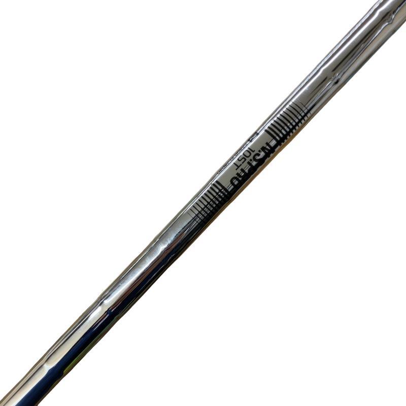 Titleist（タイトリスト） Titleist T100(2025) 6S アイアンセット IR
