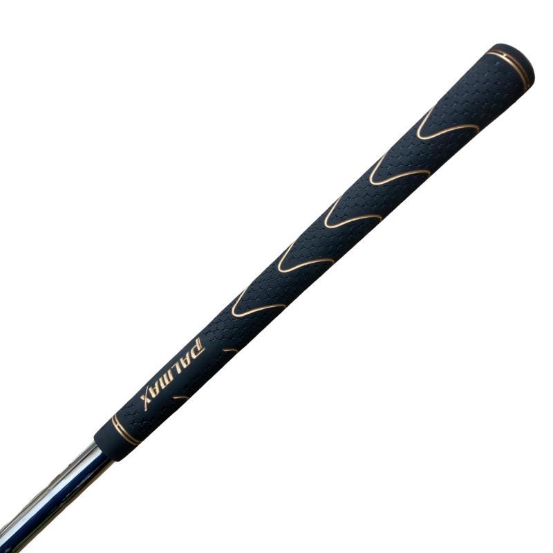 Titleist（タイトリスト） Titleist T100(2025) 6S アイアンセット IR