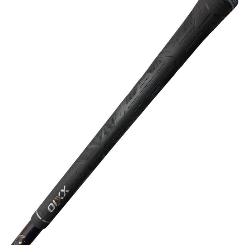 DUNLOP（ダンロップ） XXIO(2024) H3 ユーティリティ UT フレックスS