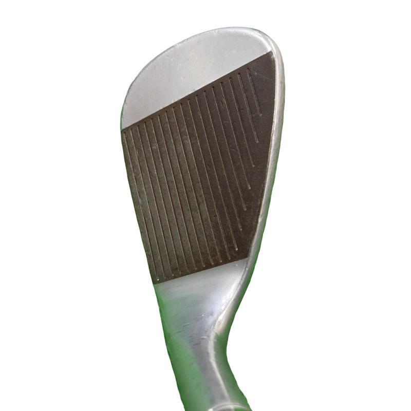 TaylorMade（テーラーメイド） Taylor Made MILLED GRIND 4 48°/09