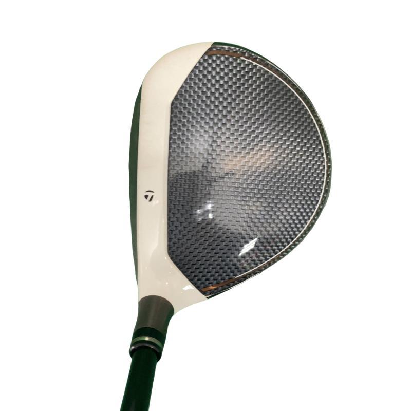 TaylorMade（テーラーメイド） SIM GLOIRE 5W フェアウェイウッド FW