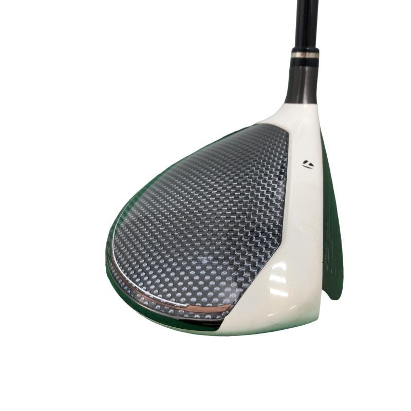 TaylorMade（テーラーメイド） SIM GLOIRE 5W フェアウェイウッド FW