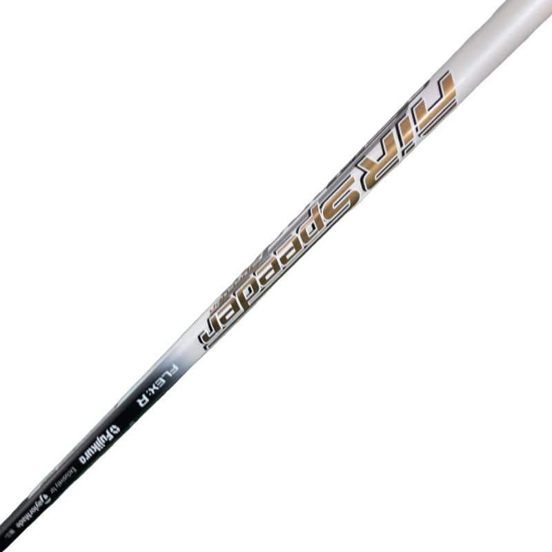 TaylorMade（テーラーメイド） SIM GLOIRE 5W フェアウェイウッド FW