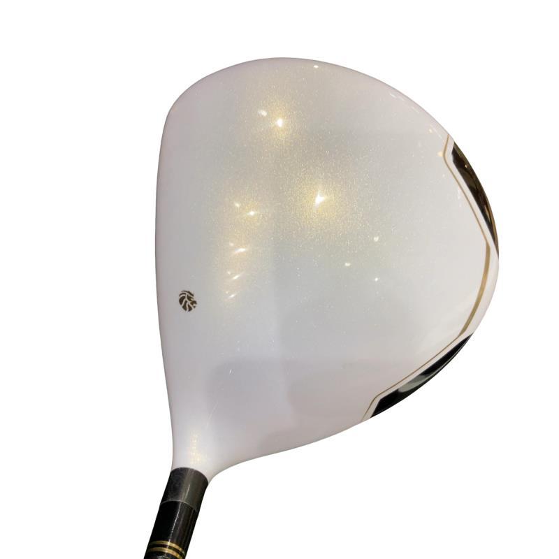 テーラーメイド GLOIRE G 10.5° ドライバー DR フレックスR