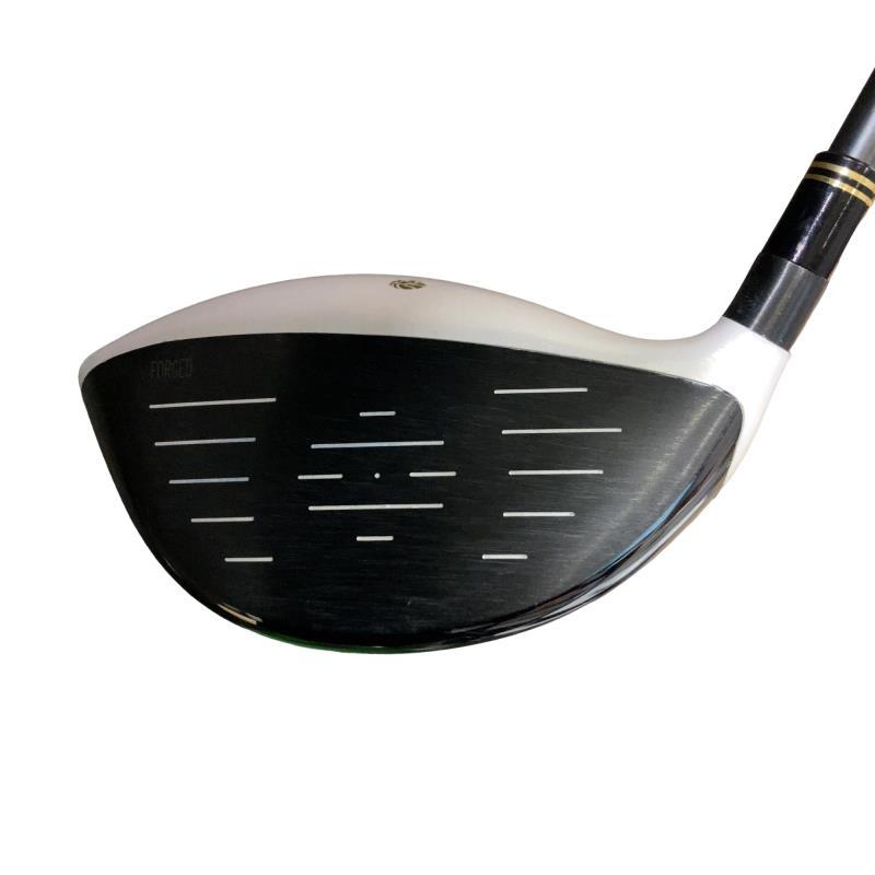 テーラーメイド GLOIRE G 10.5° ドライバー DR フレックスR