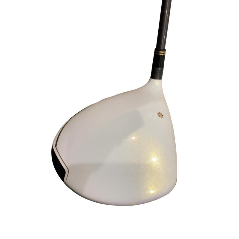 テーラーメイド GLOIRE G 10.5° ドライバー DR フレックスR