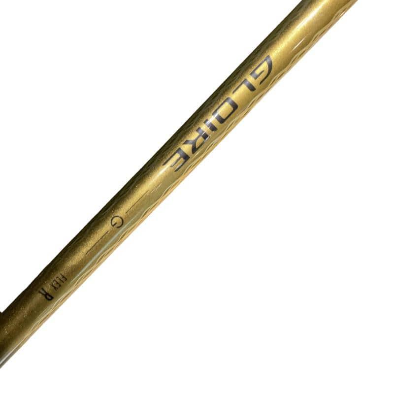 テーラーメイド GLOIRE G 10.5° ドライバー DR フレックスR