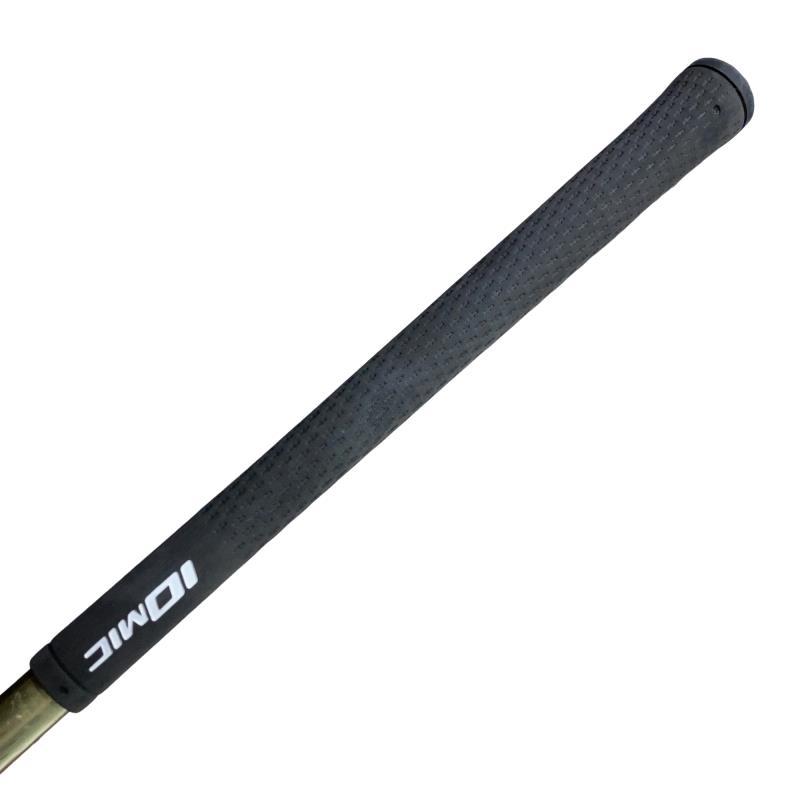 テーラーメイド GLOIRE G 10.5° ドライバー DR フレックスR