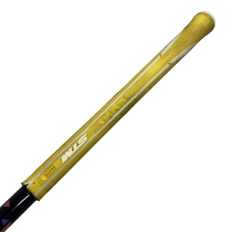 DUNLOP（ダンロップ） XXIO(2020) 12.5° レディース ドライバー DR