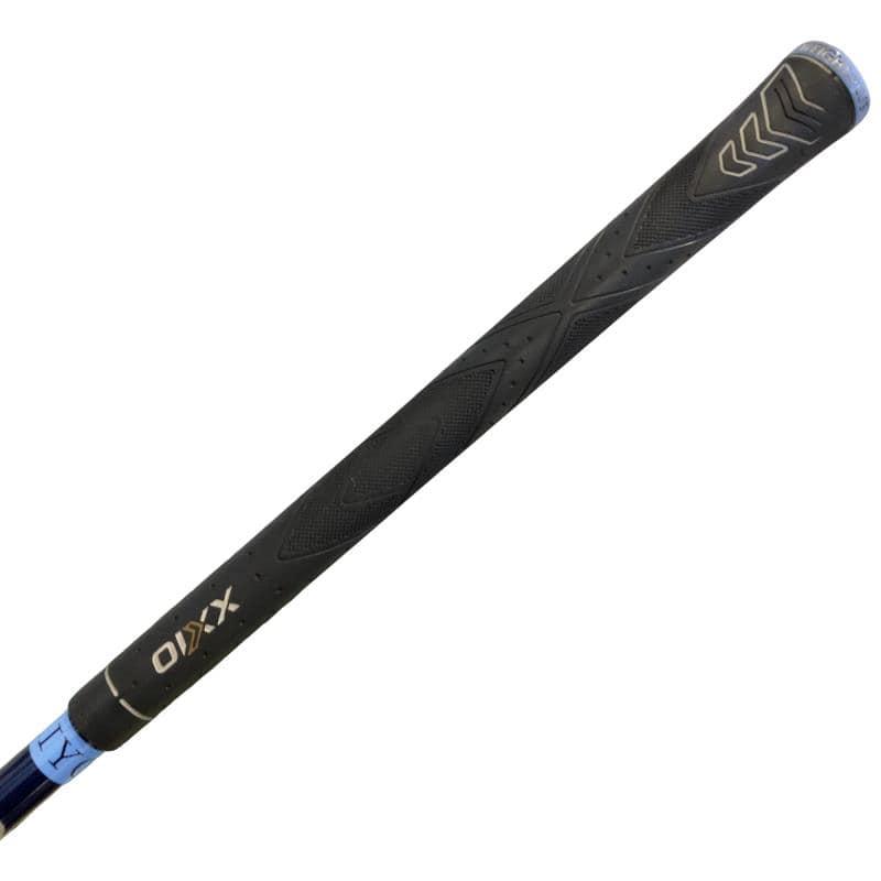 DUNLOP（ダンロップ） XXIO(2022) 5W レディース フェアウェイウッド