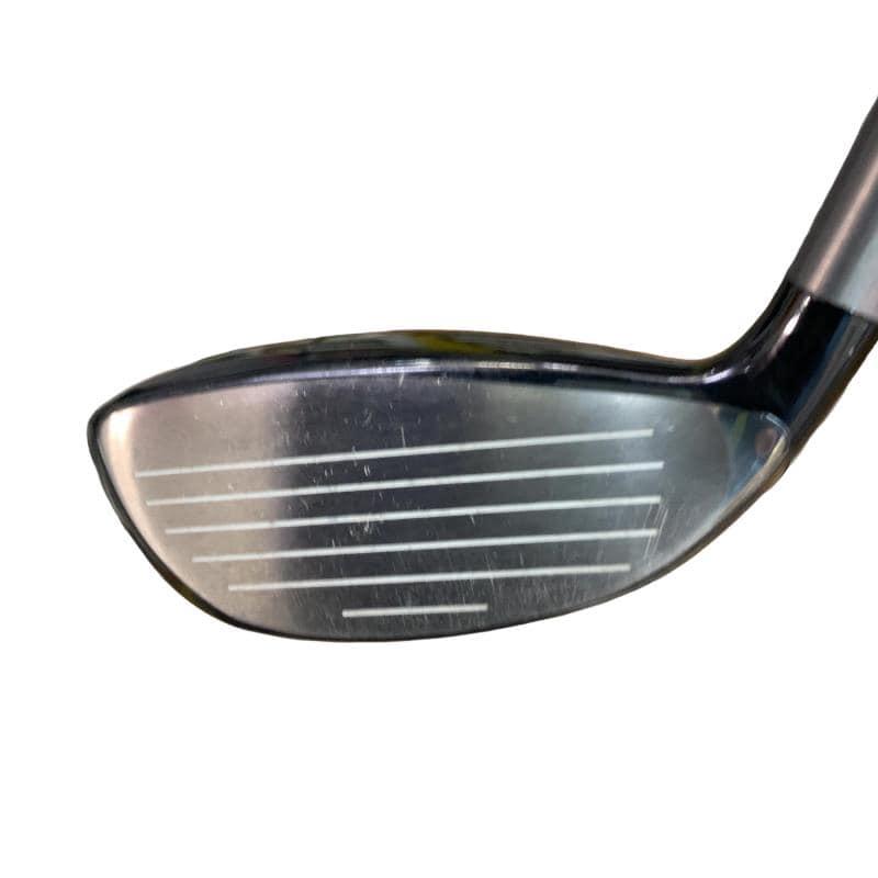 Callaway（キャロウェイ） APEX UW 19° ユーティリティ UT フレックス