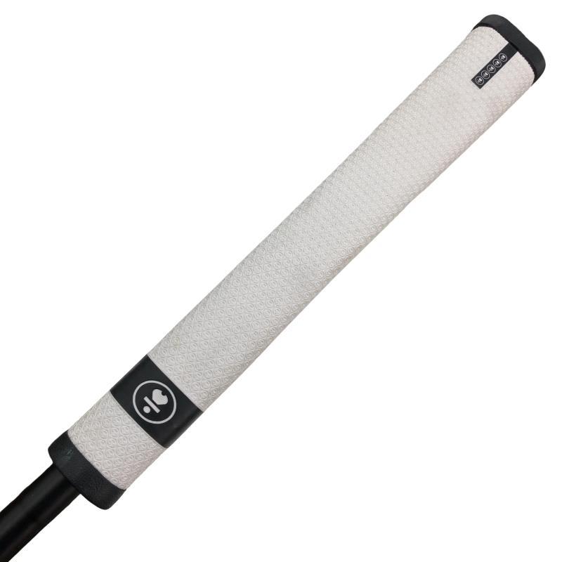 L.A.B.GOLF OZ.1i(BLACK) 34インチ パター PT フレックスその他