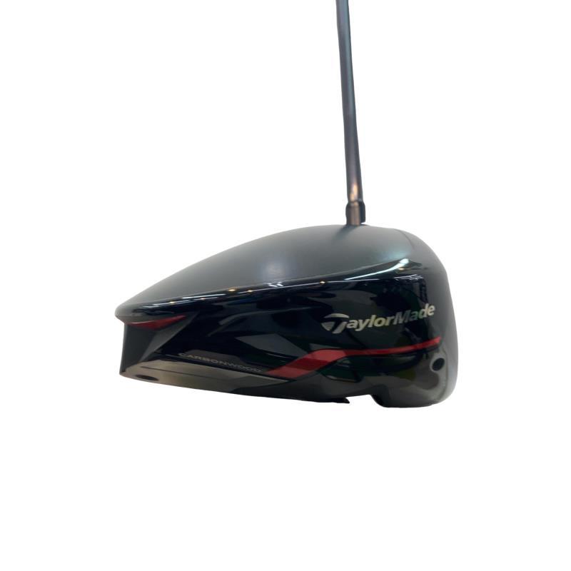 テーラーメイド STEALTH PLUS+ 10.5° ドライバー DR フレックスSRの画像