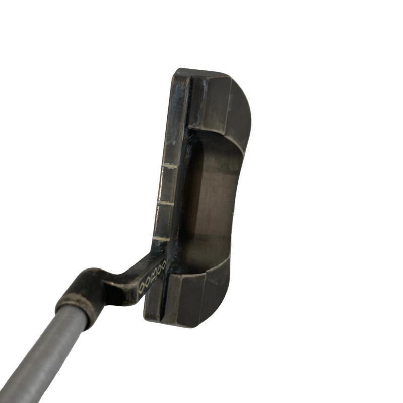 BETTINARDI（ベティナルディ） BETTINARDI BB2(1999) パター PT