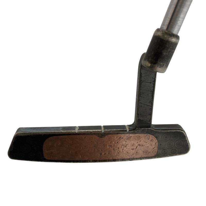 BETTINARDI（ベティナルディ） BETTINARDI BB2(1999) パター PT