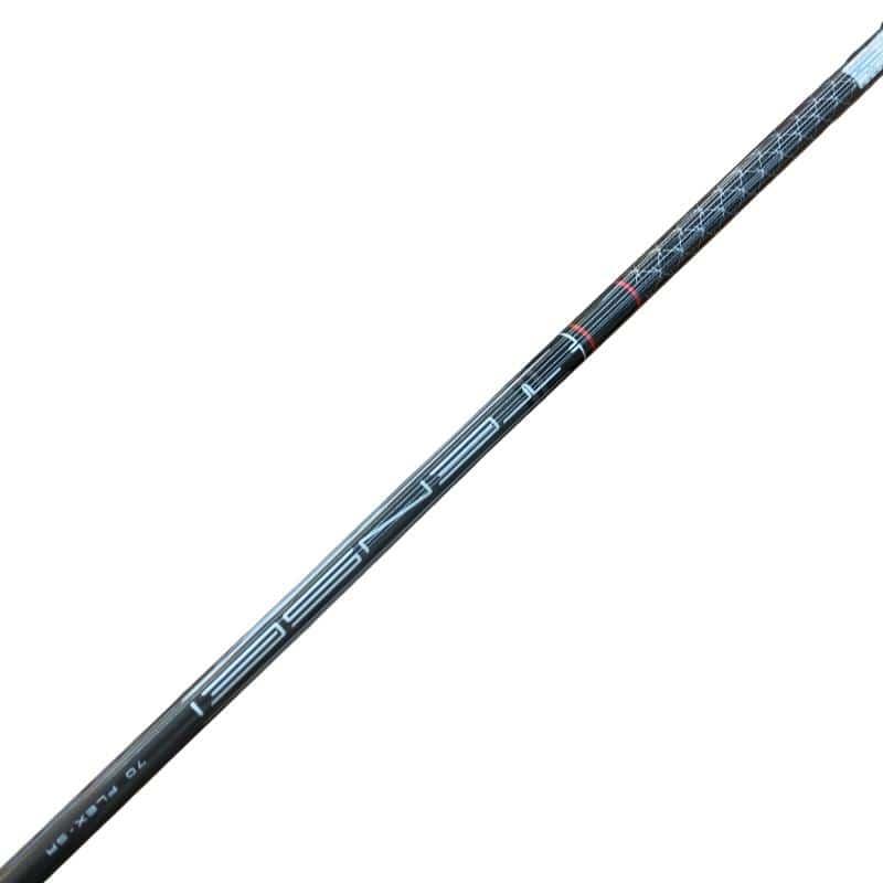 【超美品】Apex UW ユーティリティクラブ 21度 SR ユーティリティ APEX UW [21° /TENSEI Black Silver for Callaway /S