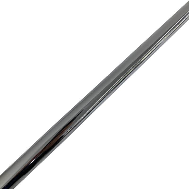オデッセイ Ai-ONE JAILBIRD MINI DB 34インチ パター PT フレックスその他の画像