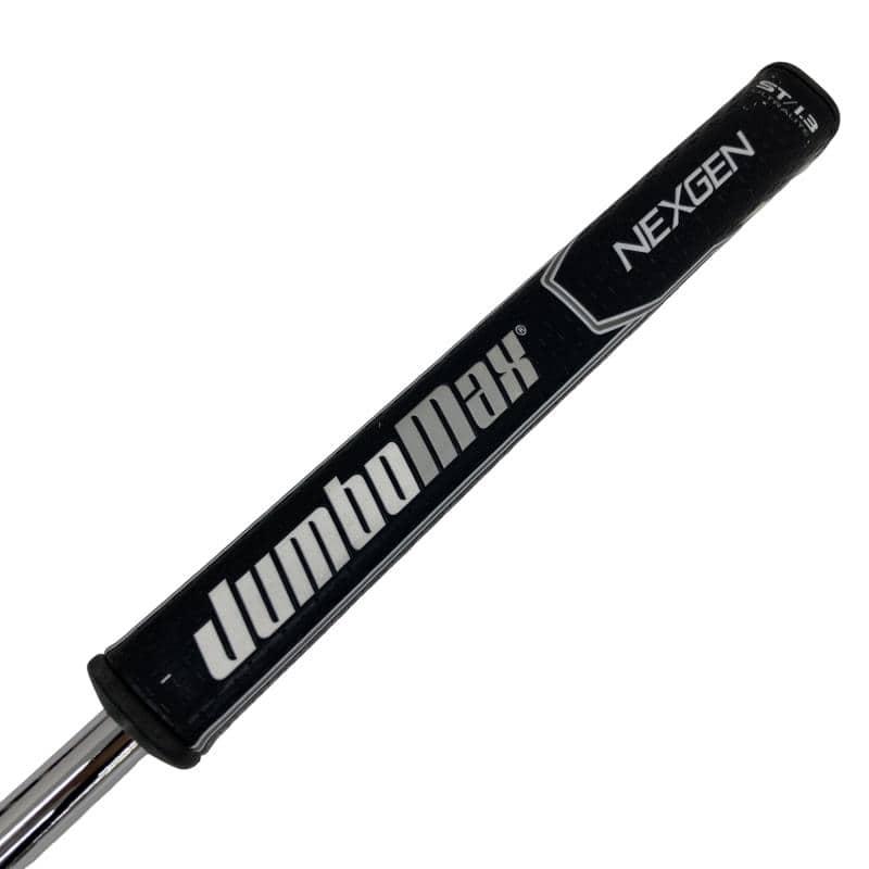 オデッセイ Ai-ONE JAILBIRD MINI DB 34インチ パター PT フレックスその他の画像