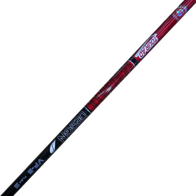 TaylorMade（テーラーメイド） Qi10 10.5° ドライバー DR フレックスS