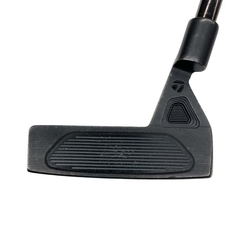テーラーメイド TP COLLECTION BLACK BANDON TM1 33インチ パター PT フレックスその他の画像