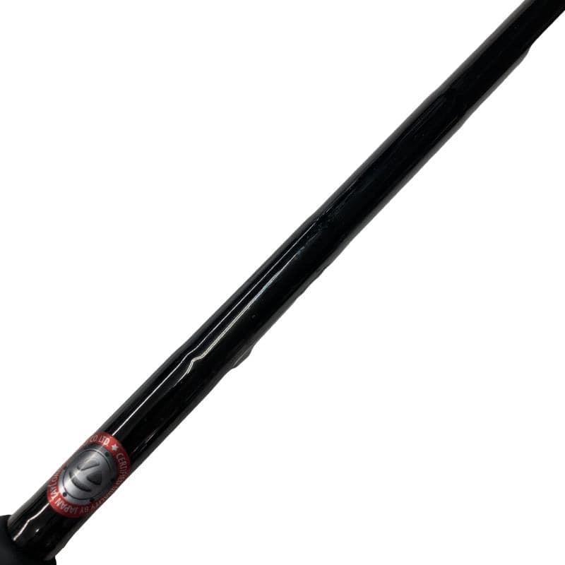 テーラーメイド TP COLLECTION BLACK BANDON TM1 33インチ パター PT フレックスその他の画像