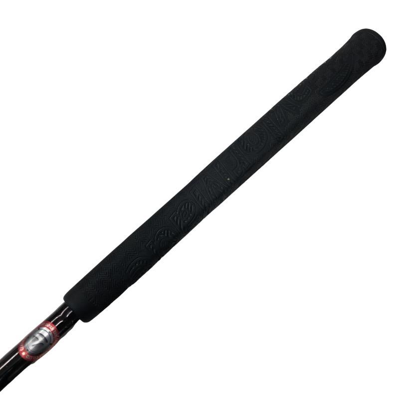 テーラーメイド TP COLLECTION BLACK BANDON TM1 33インチ パター PT フレックスその他の画像