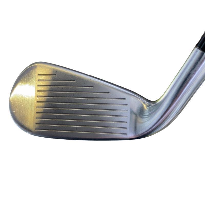 TaylorMade（テーラーメイド） SIM DHY U5 ユーティリティ UT