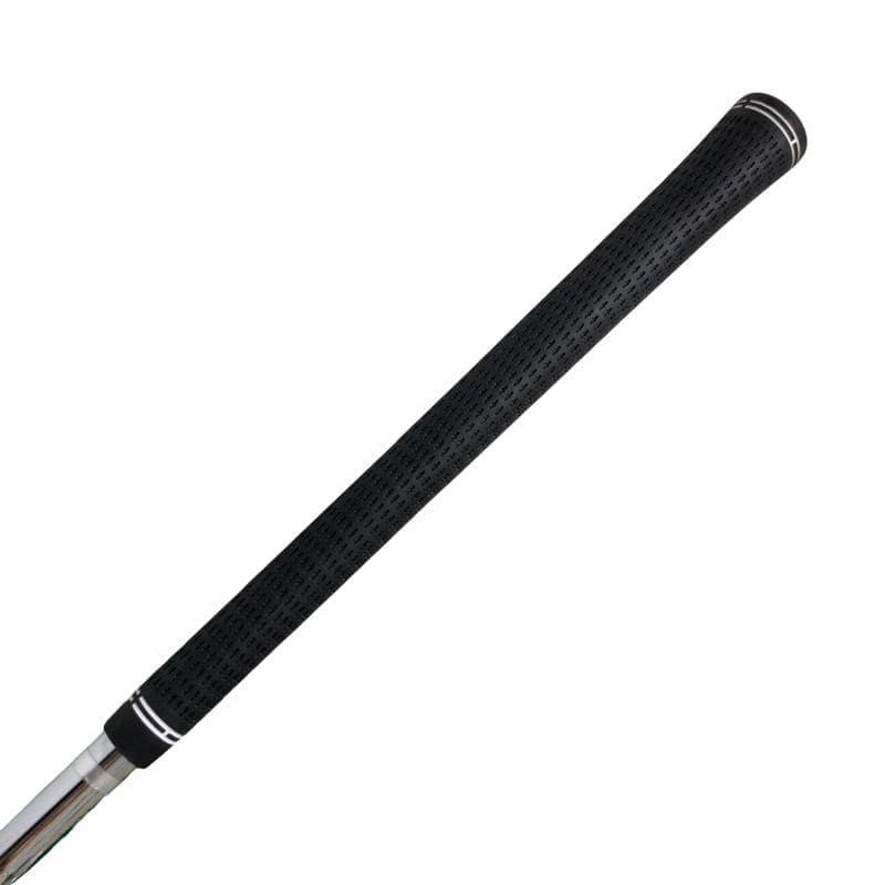 YAMAHA（ヤマハ） inpres UD+2 6S アイアンセット IR フレックスR