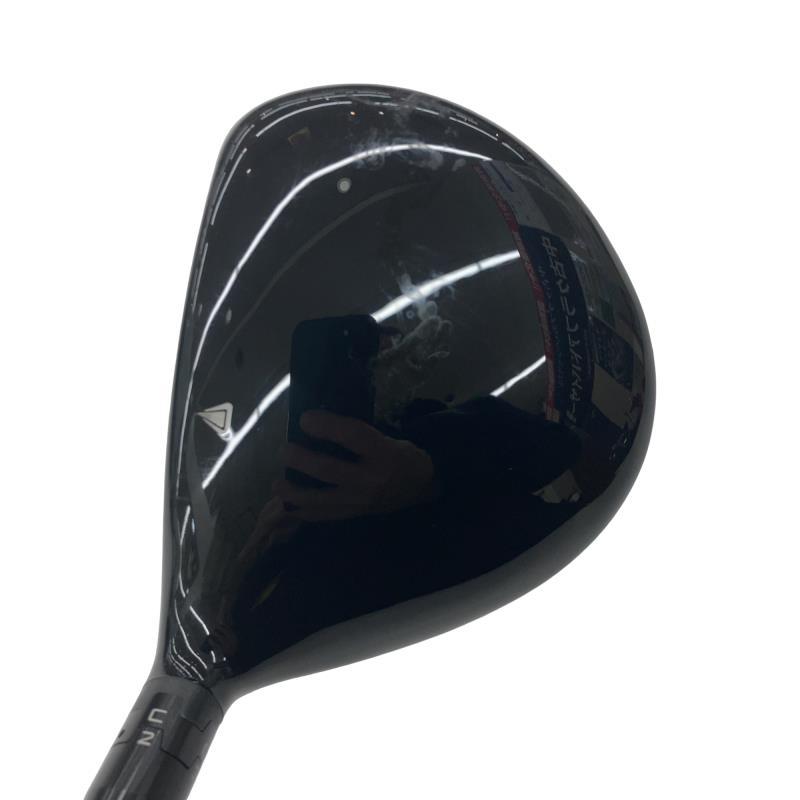 Titleist（タイトリスト） TS2 16.5° フェアウェイウッド FW