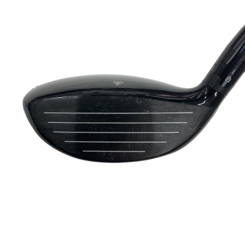 Titleist（タイトリスト） TS2 16.5° フェアウェイウッド FW