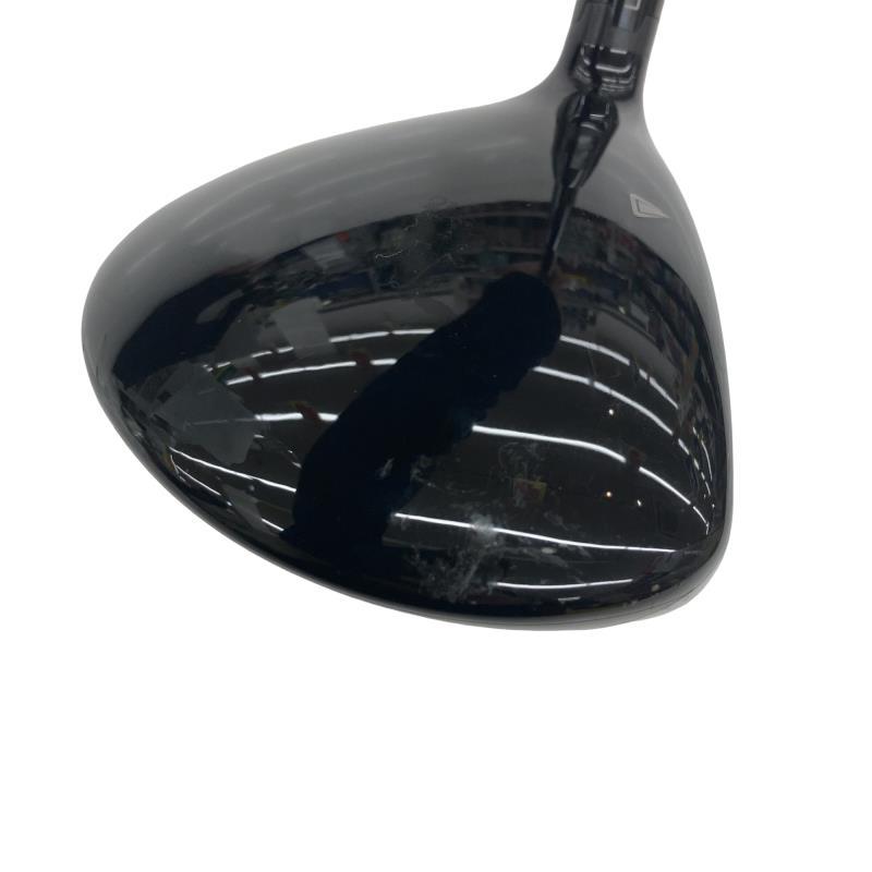 Titleist（タイトリスト） TS2 16.5° フェアウェイウッド FW