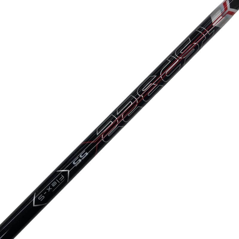 Titleist（タイトリスト） TS2 16.5° フェアウェイウッド FW