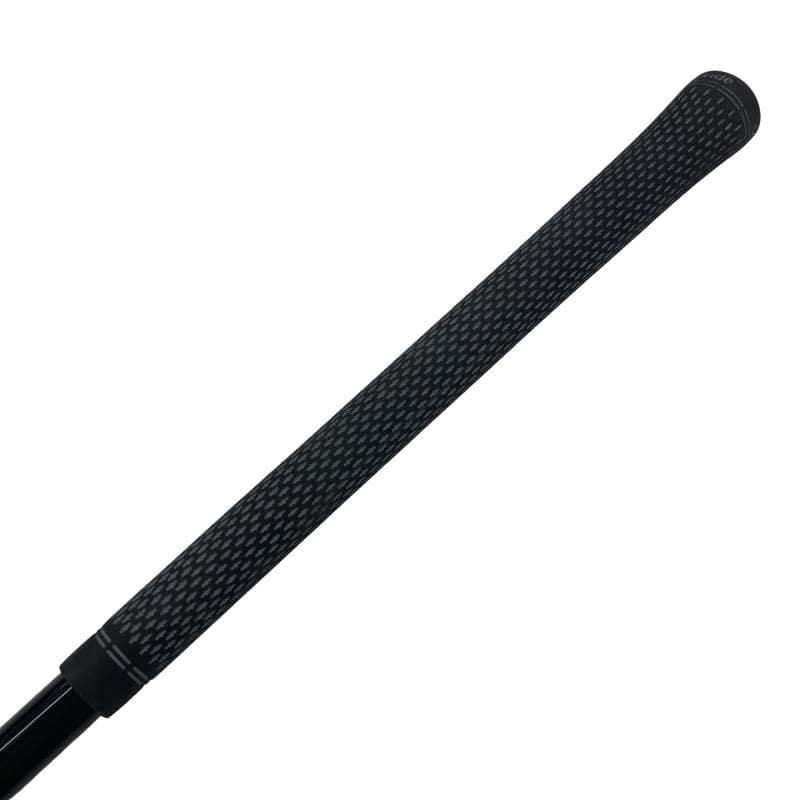 Titleist（タイトリスト） TS2 16.5° フェアウェイウッド FW