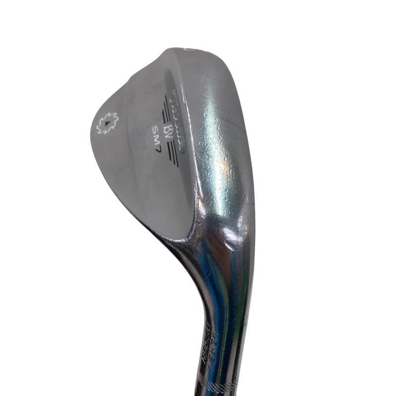 ピン GLIDE グライド 4.0 S ウェッジ N.S.PRO 950GH neo 【52-12