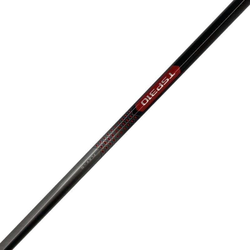 タイトリスト TSR2 10° ドライバー DR フレックスS_4