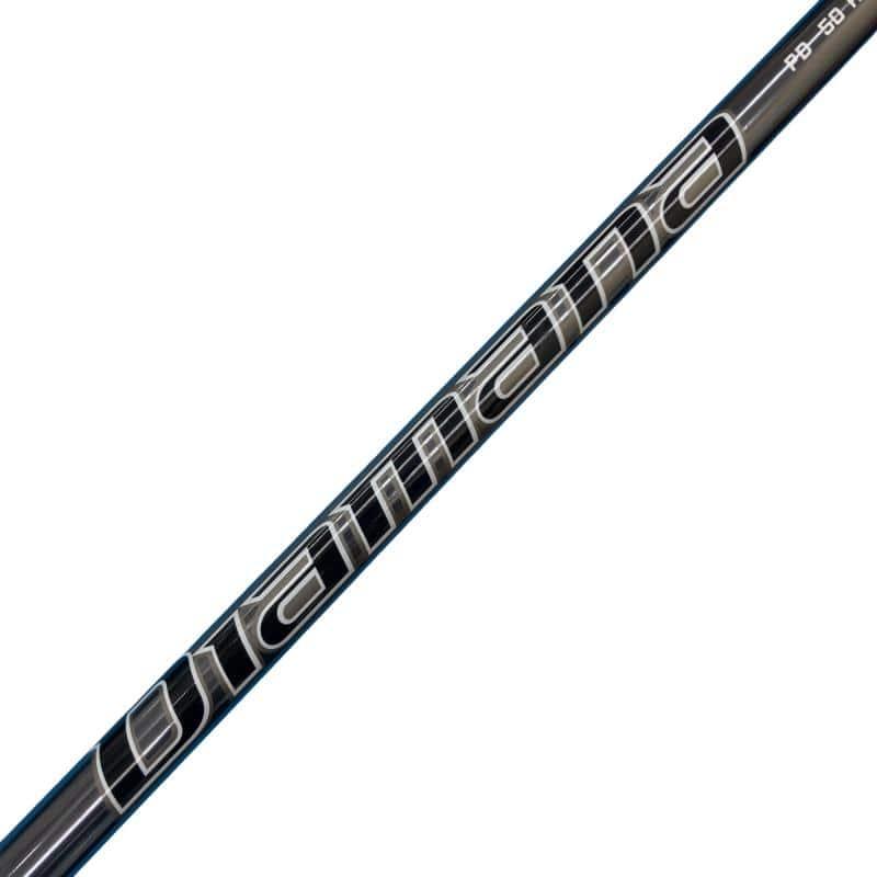 Callaway（キャロウェイ） キャロウェイスリーブ付き(QUANTUM系) 三菱
