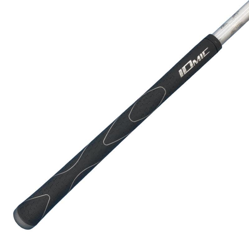 Callaway（キャロウェイ） キャロウェイスリーブ付き(QUANTUM系) 三菱