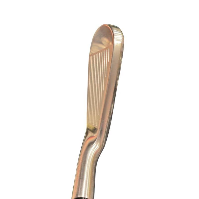 TaylorMade（テーラーメイド） STEALTH UDI U4 ユーティリティ UT
