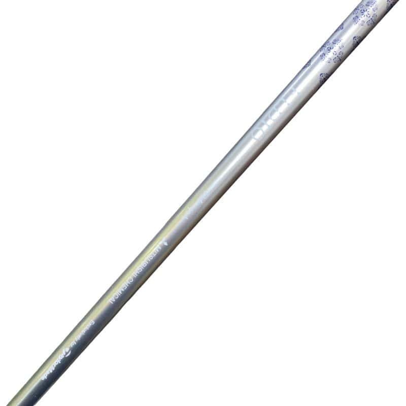 テーラーメイド Qi10 MAX 12° レディース ドライバー DR フレックスAの画像