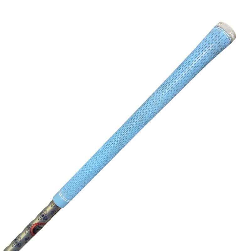 テーラーメイド Qi10 MAX 12° レディース ドライバー DR フレックスAの画像