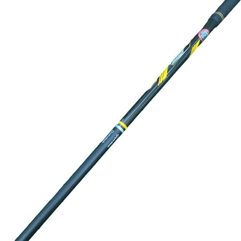 TaylorMade（テーラーメイド） RBZ BLACK 3W フェアウェイウッド FW